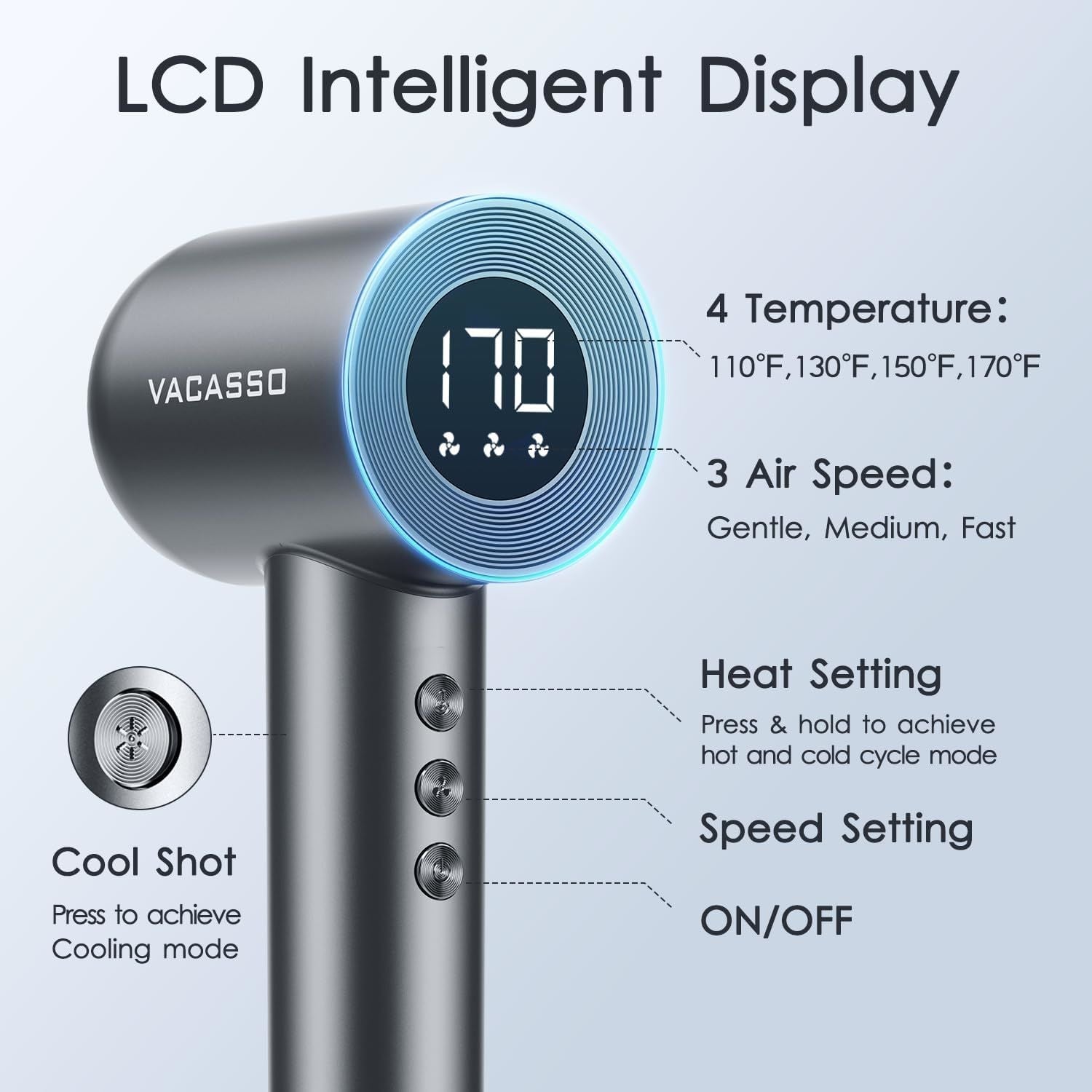 Fast-Drying Ionic Hair Dryer-2