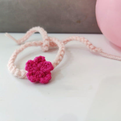 Newborn Dog and Cat Collar-1